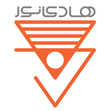 هادی نور گستر